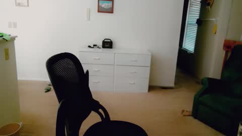 Britney online show from 02/25/26, 06:06