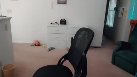 Britney online show from 02/28/26, 05:58