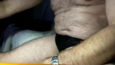 luvs2lickhotlips online show from 12/04/25, 10:13