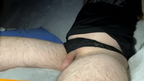 luvs2lickhotlips online show from 06/28/26, 09:48