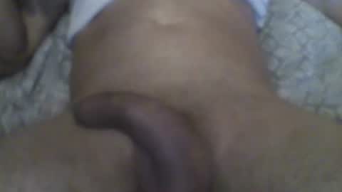 Adam or Atom online show from 01/17/26, 07:02