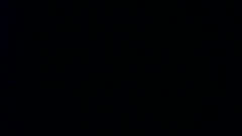 Adam or Atom online show from 05/18/26, 12:51