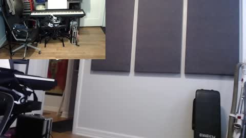 Snapshot of luvshonitoff chatting on 12/07/24, 04:42 Jim Bo online show from 12/07/24, 04:42