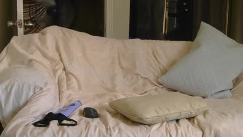 M Jordan online show from 03/30/26, 07:26