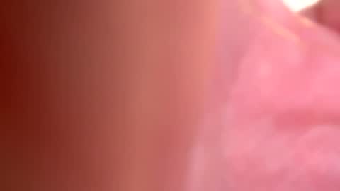 Joe and Sarah online show from 01/13/25, 10:36