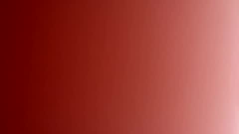 Joe and Sarah online show from 01/22/25, 11:43