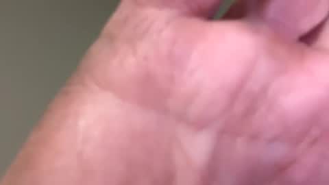 Joe and Sarah online show from 01/30/25, 10:19