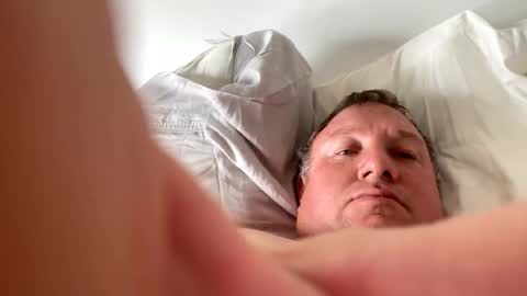 Joe and Sarah online show from 02/06/25, 03:31