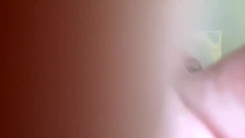 Joe and Sarah online show from 02/28/25, 12:20