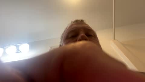 Joe and Sarah online show from 03/04/25, 12:01