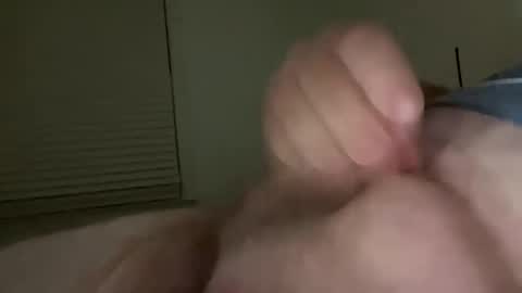 Joe and Sarah online show from 09/27/25, 10:20