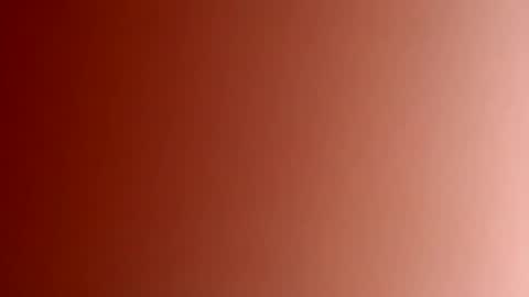 Joe and Sarah online show from 02/05/26, 07:35