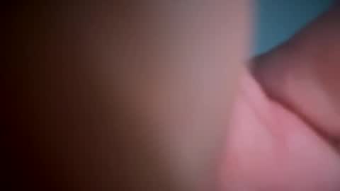 Joe and Sarah online show from 02/08/26, 09:40