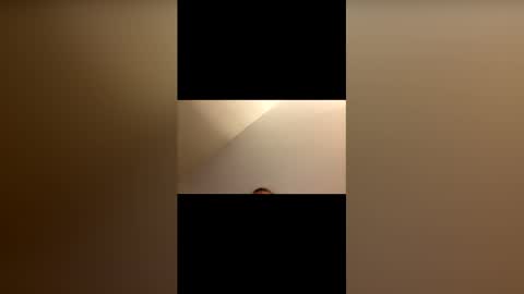 Joe and Sarah online show from 04/15/26, 10:44