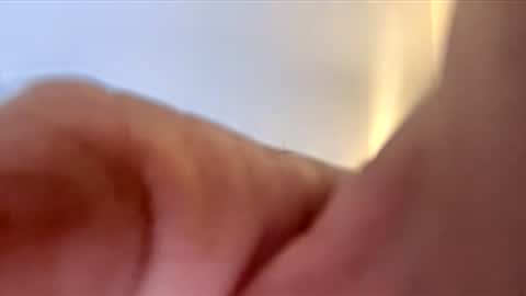 Joe and Sarah online show from 04/24/26, 11:45