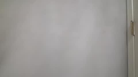 Luvtojackofften online show from 12/03/24, 06:38