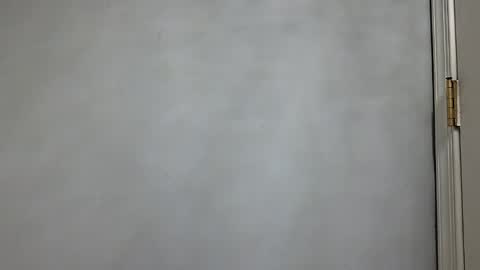 Luvtojackofften online show from 02/11/25, 05:07