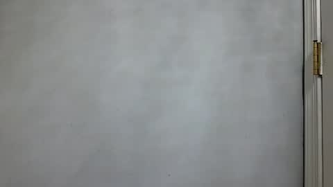 Luvtojackofften online show from 02/20/25, 03:30