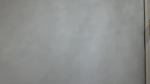 Luvtojackofften online show from 03/10/25, 05:29