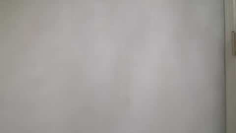 Luvtojackofften online show from 10/13/25, 01:11