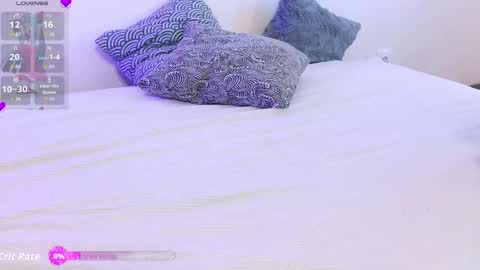 luvtosin663 online show from 04/18/26, 03:27