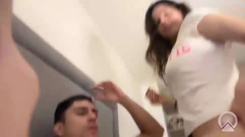 Luv online show from 03/12/26, 07:25