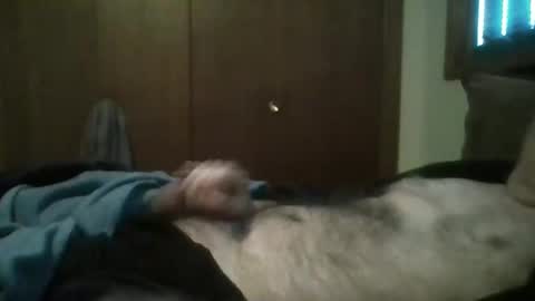 luvtowatch75 online show from 12/17/24, 04:11