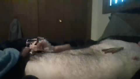 luvtowatch75 online show from 01/07/25, 03:23