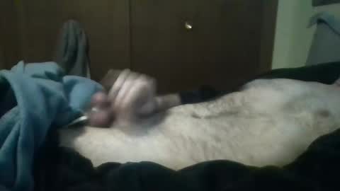 luvtowatch75 online show from 03/03/25, 02:26