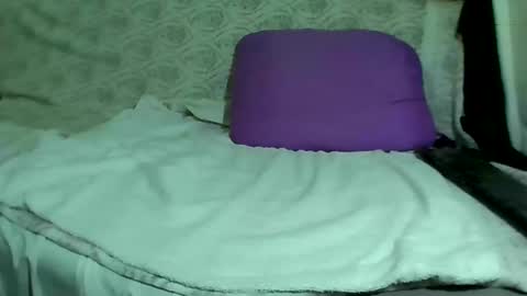 Bee Bee online show from 03/06/25, 03:24