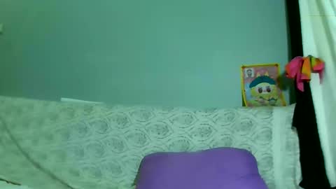 Bee Bee online show from 03/06/25, 06:30