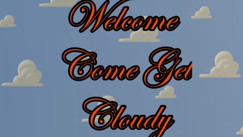 luvvlee online show from 09/11/25, 10:15