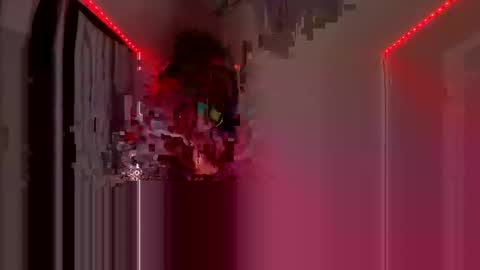 luvvlee online show from 10/26/25, 10:32