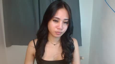 luvvnash online show from 07/11/26, 02:36