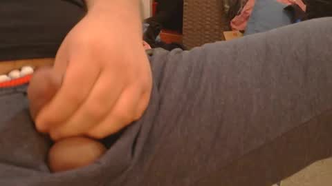 luvvslutss22 online show from 05/13/26, 08:01
