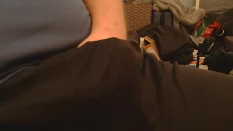 luvvslutss22 online show from 05/16/26, 10:23