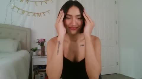 Liv 3 online show from 02/06/26, 11:19