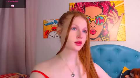 lux_angel online show from 10/01/25, 12:05
