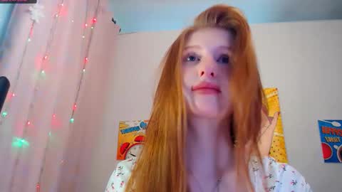 lux_angel online show from 12/22/25, 01:24