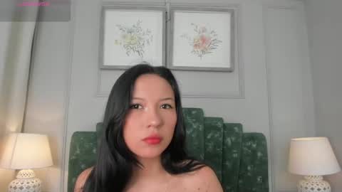 Snapshot of lux_bitchx chatting on 05/06/26, 03:24 lux_bitchx online show from 05/06/26, 03:24