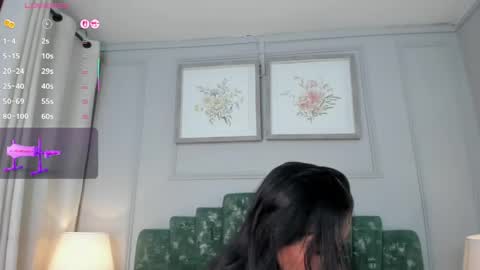 Snapshot of lux_bitchx chatting on 05/15/26, 03:57 lux_bitchx online show from 05/15/26, 03:57