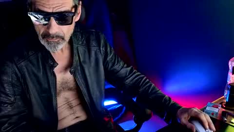 Im a   -  CAMGUY YOU  LIKE to FUCK online show from 01/06/26, 12:58