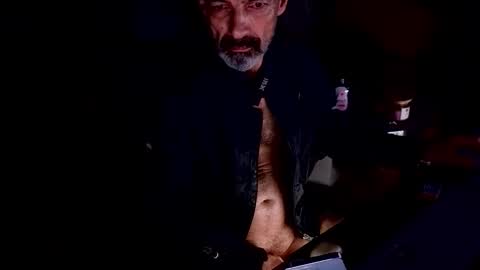 Im a   -  CAMGUY YOU  LIKE to FUCK online show from 02/07/26, 05:33