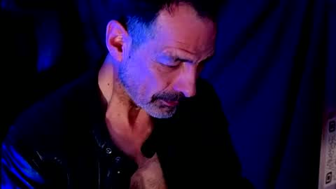 Im a   -  CAMGUY YOU  LIKE to FUCK online show from 02/27/26, 12:54