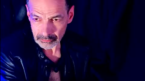 Im a   -  CAMGUY YOU  LIKE to FUCK online show from 02/28/26, 02:56