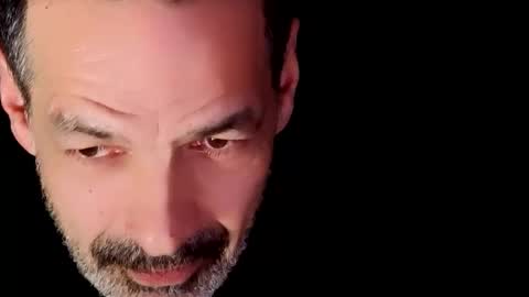 Im a   -  CAMGUY YOU  LIKE to FUCK online show from 03/08/26, 10:13