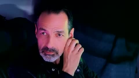 Im a   -  CAMGUY YOU  LIKE to FUCK online show from 03/24/26, 08:58