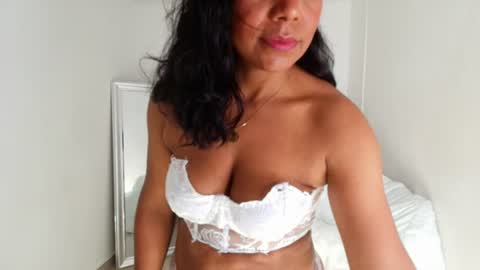 Luz online show from 07/10/26, 12:52