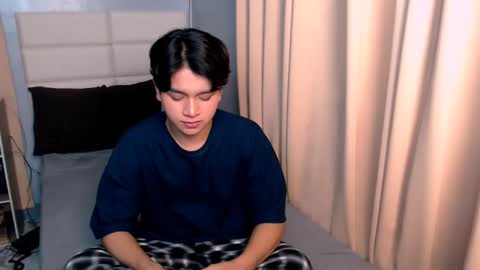 queen lux online show from 03/08/25, 05:54