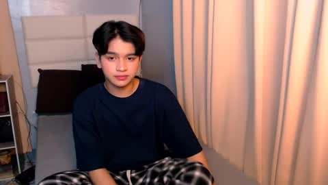 queen lux online show from 03/09/25, 06:11